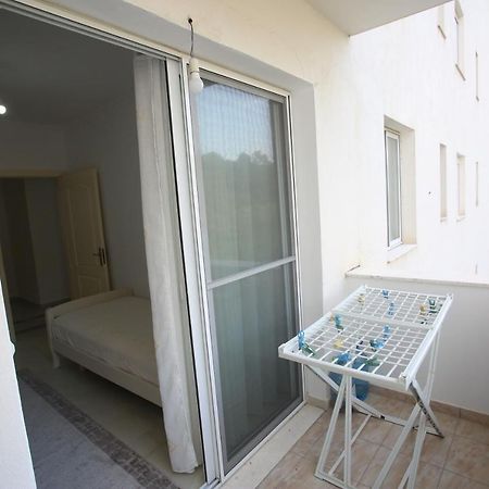 Adriatik Apartment Durres Exterior photo