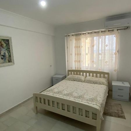 Adriatik Apartment Durres Exterior photo